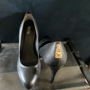 Michael Kors heels